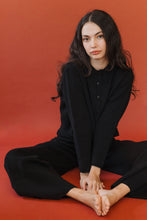 Load image into Gallery viewer, Simona Sweater
