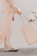 Load image into Gallery viewer, The Tote
