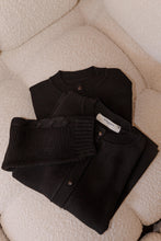 Load image into Gallery viewer, Simona Sweater
