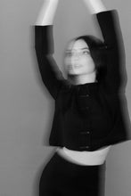 Load image into Gallery viewer, Simona Sweater
