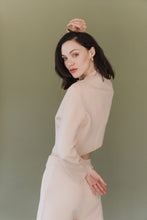 Load image into Gallery viewer, Simona Sweater
