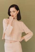 Load image into Gallery viewer, Simona Sweater
