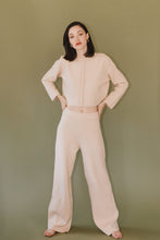 Load image into Gallery viewer, LOLO pants
