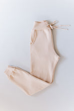 Load image into Gallery viewer, Tubi Pants
