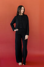 Load image into Gallery viewer, LOLO pants
