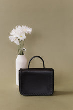 Load image into Gallery viewer, Nata Bag
