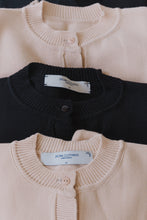Load image into Gallery viewer, Simona Sweater
