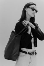 Load image into Gallery viewer, The Tote
