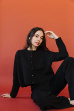 Load image into Gallery viewer, Simona Sweater
