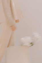 Load image into Gallery viewer, The Tote

