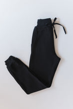 Load image into Gallery viewer, Tubi Pants
