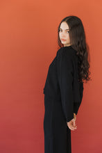 Load image into Gallery viewer, LOLO pants
