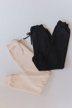 Load image into Gallery viewer, Tubi Pants
