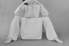 Load image into Gallery viewer, The Tote
