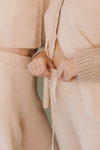 Load image into Gallery viewer, LOLO pants
