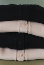 Load image into Gallery viewer, Simona Sweater
