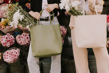 Load image into Gallery viewer, The Tote
