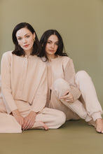 Load image into Gallery viewer, Tubi Pants

