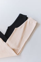 Load image into Gallery viewer, LOLO pants
