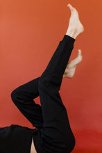 Load image into Gallery viewer, Tubi Pants
