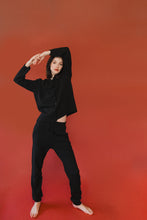 Load image into Gallery viewer, Tubi Pants
